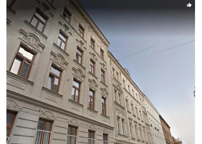 Haberlgasse *